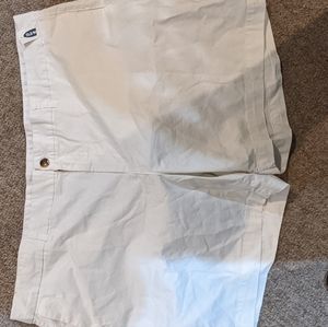 Old Navy 24 W shorts